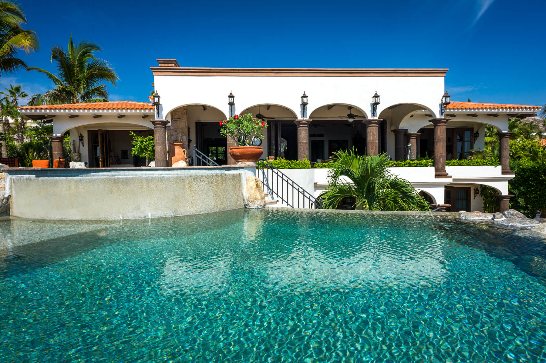 Mimosa Place - Image 29