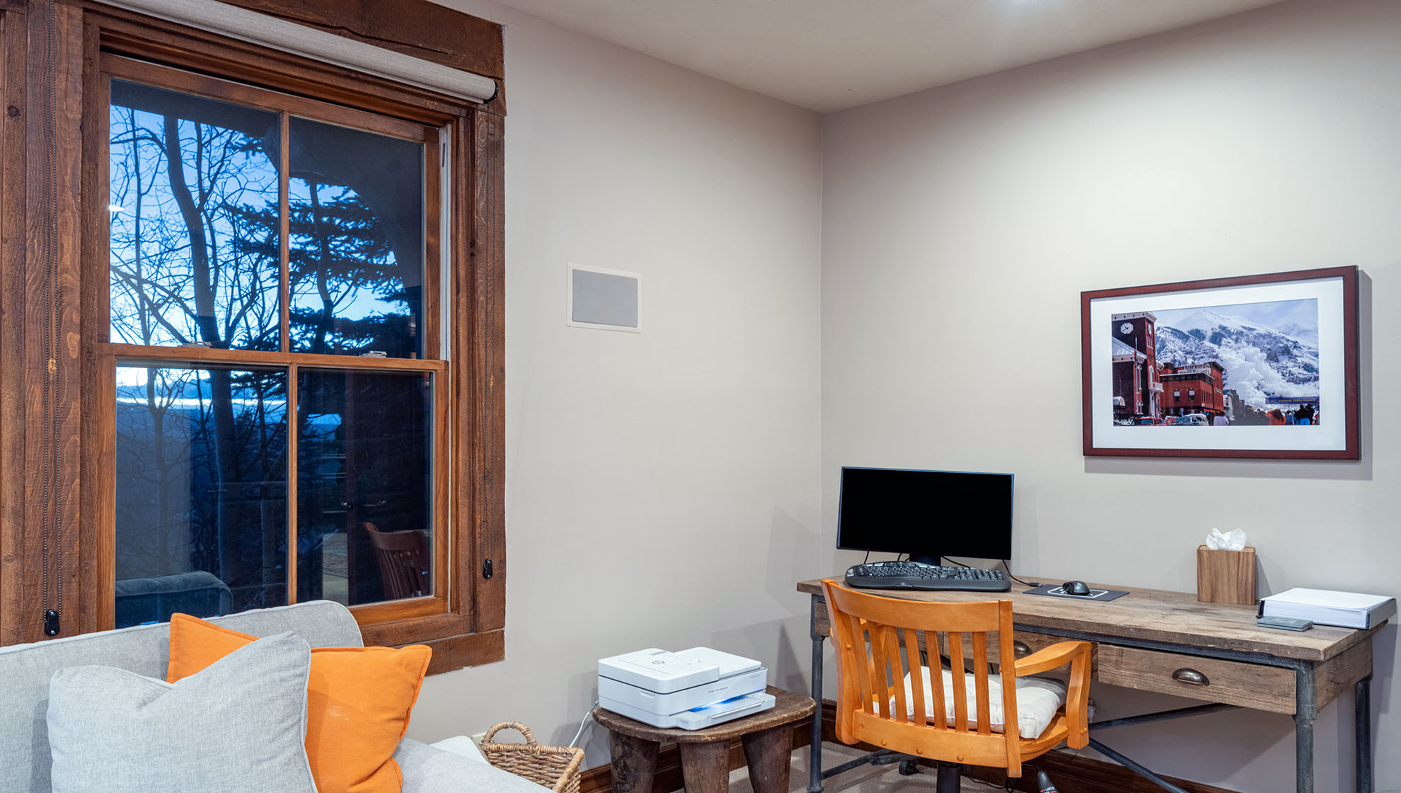 Peaks Manor - Image 45