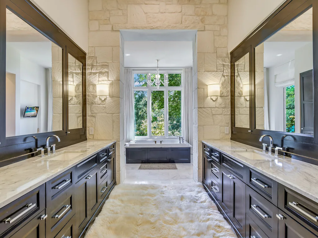 Bluebonnet Villa - Image 22