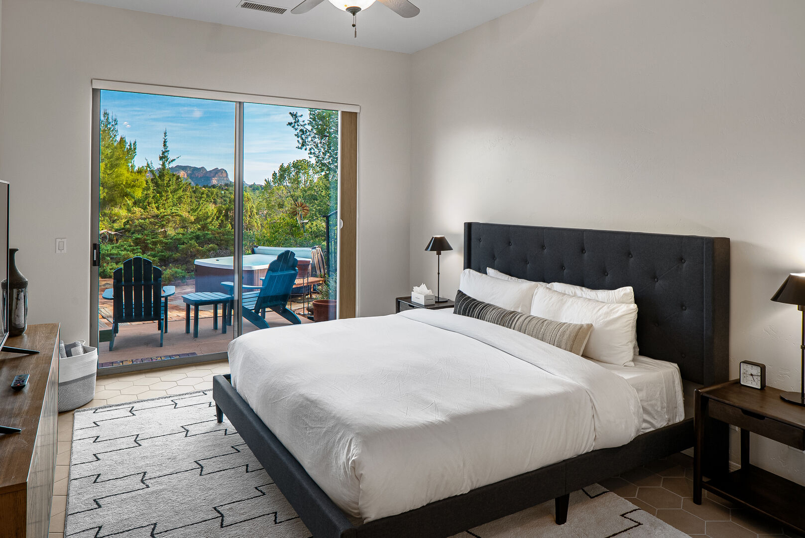 Tucker Home - Image 23