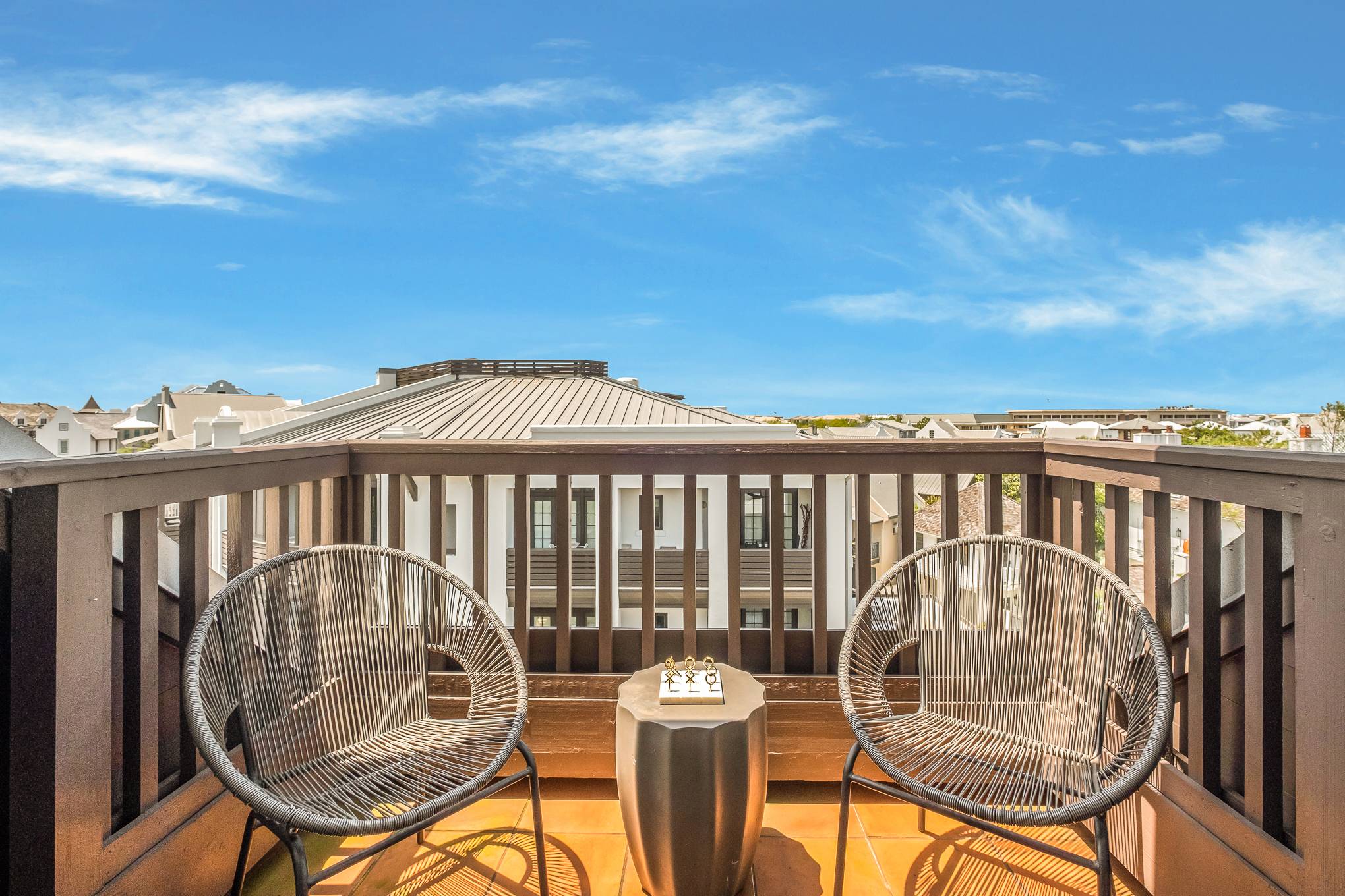 Bowfin Home - Image 26