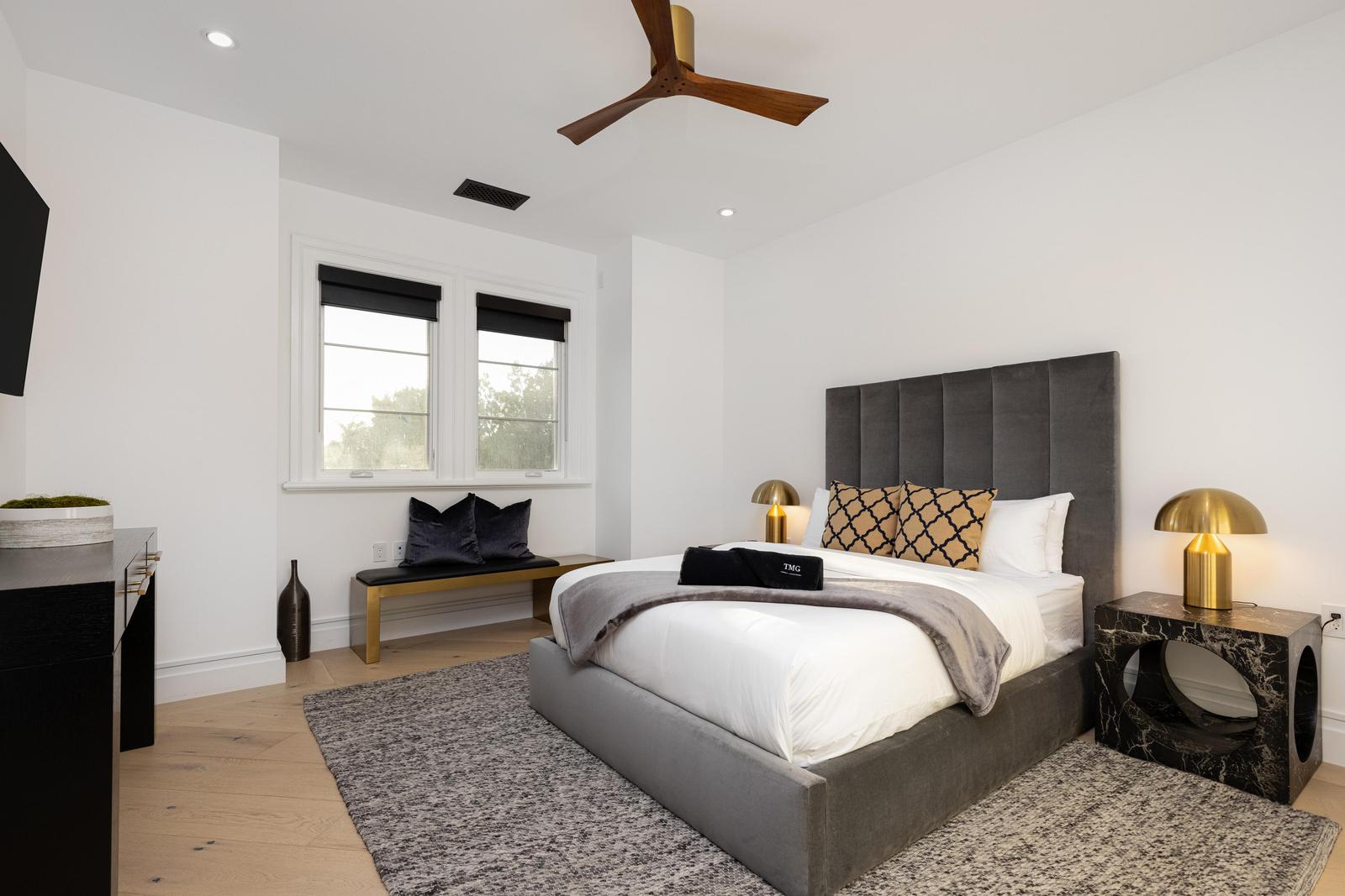 MAIMON DONT BOOK (Ava Place) - Image 32