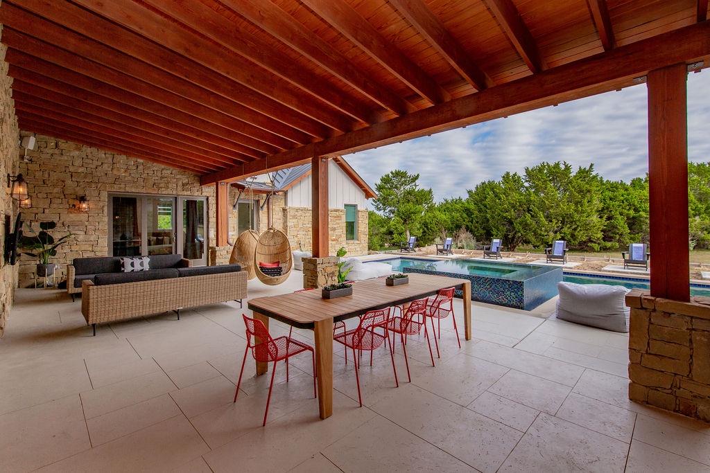 Sky Manor - Image 49