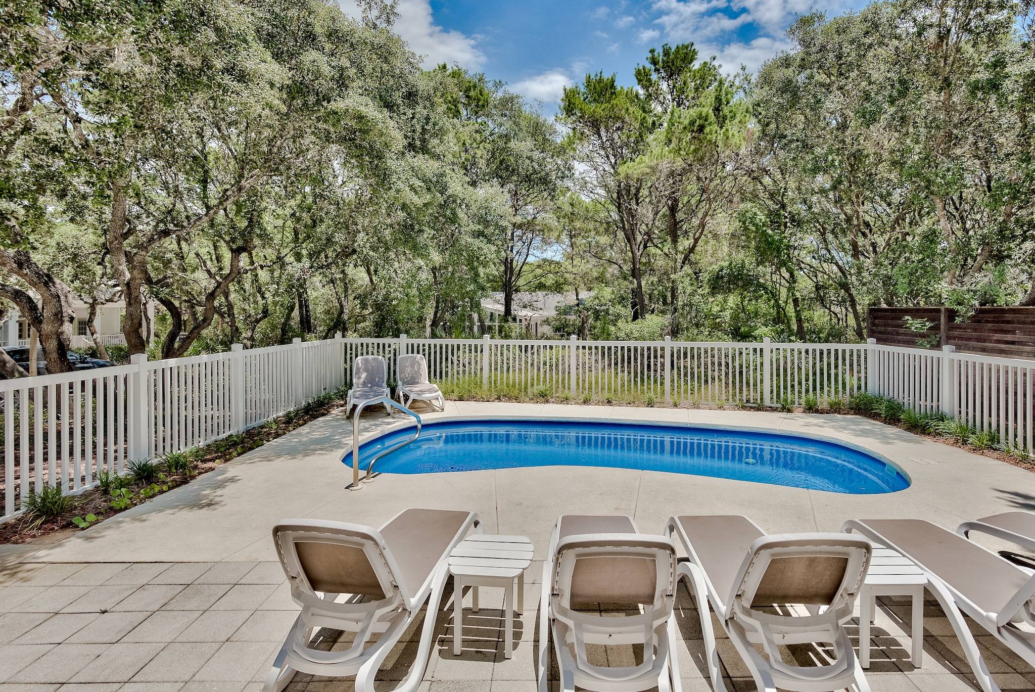 Sandfish House - Image 39