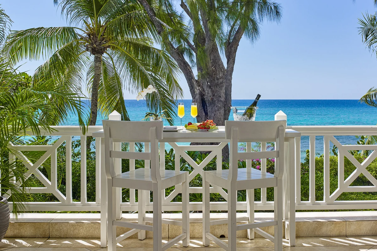 Banana Leaf Place - Image 12