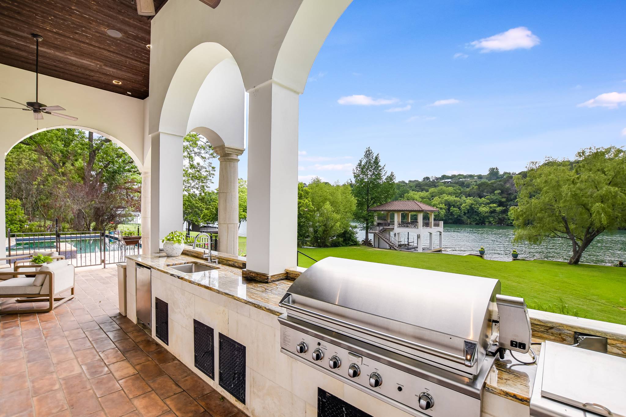 Woodrow Manor - Image 42