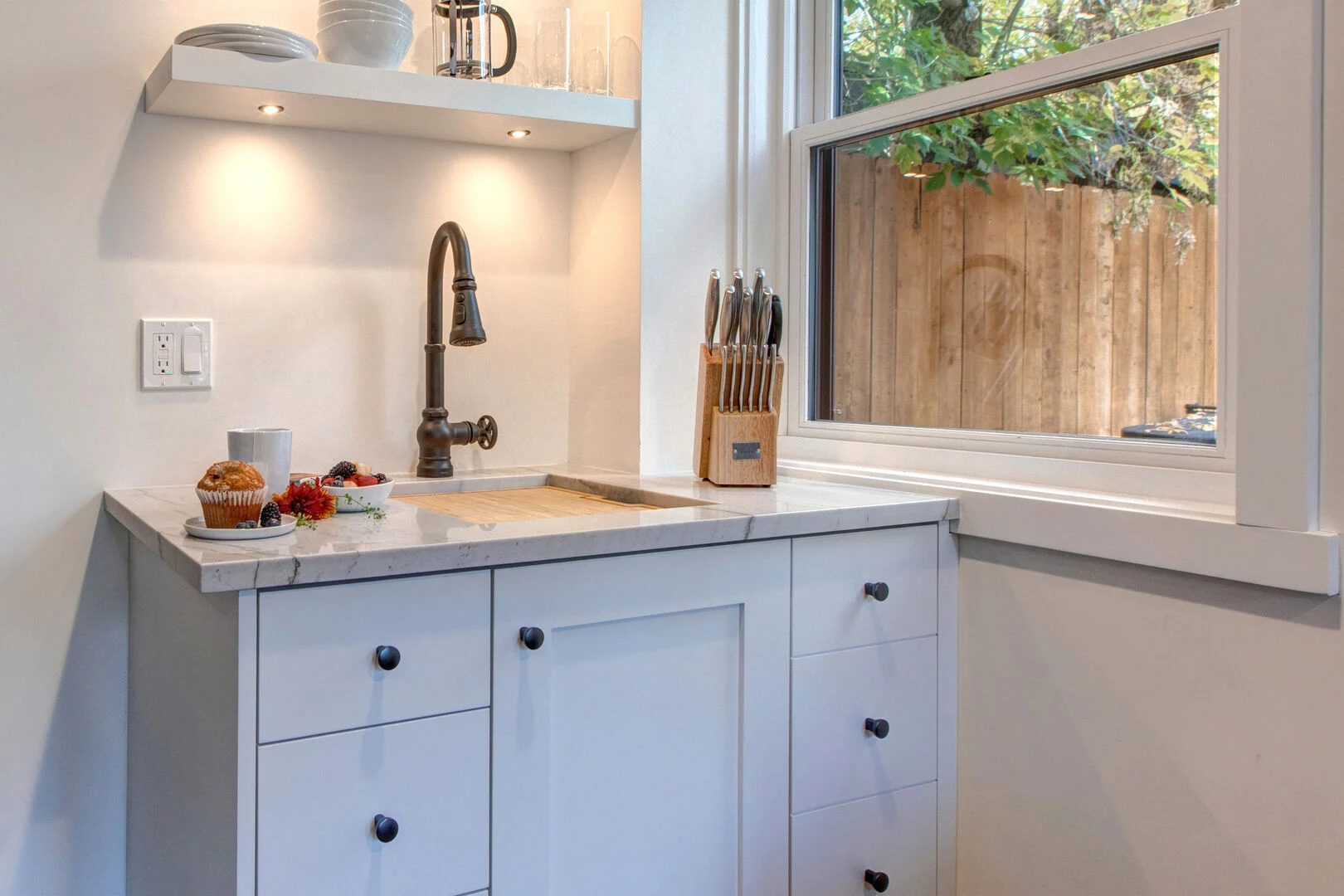 Aagard Home - Image 14