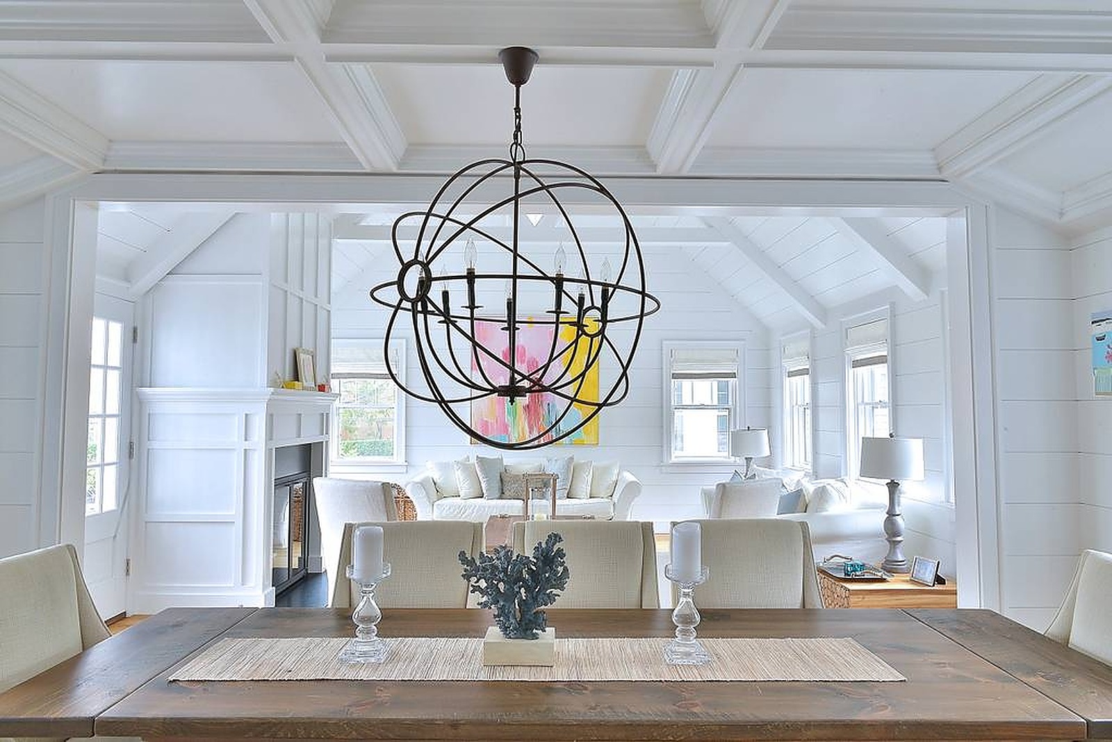 Cliff Manor - Image 11