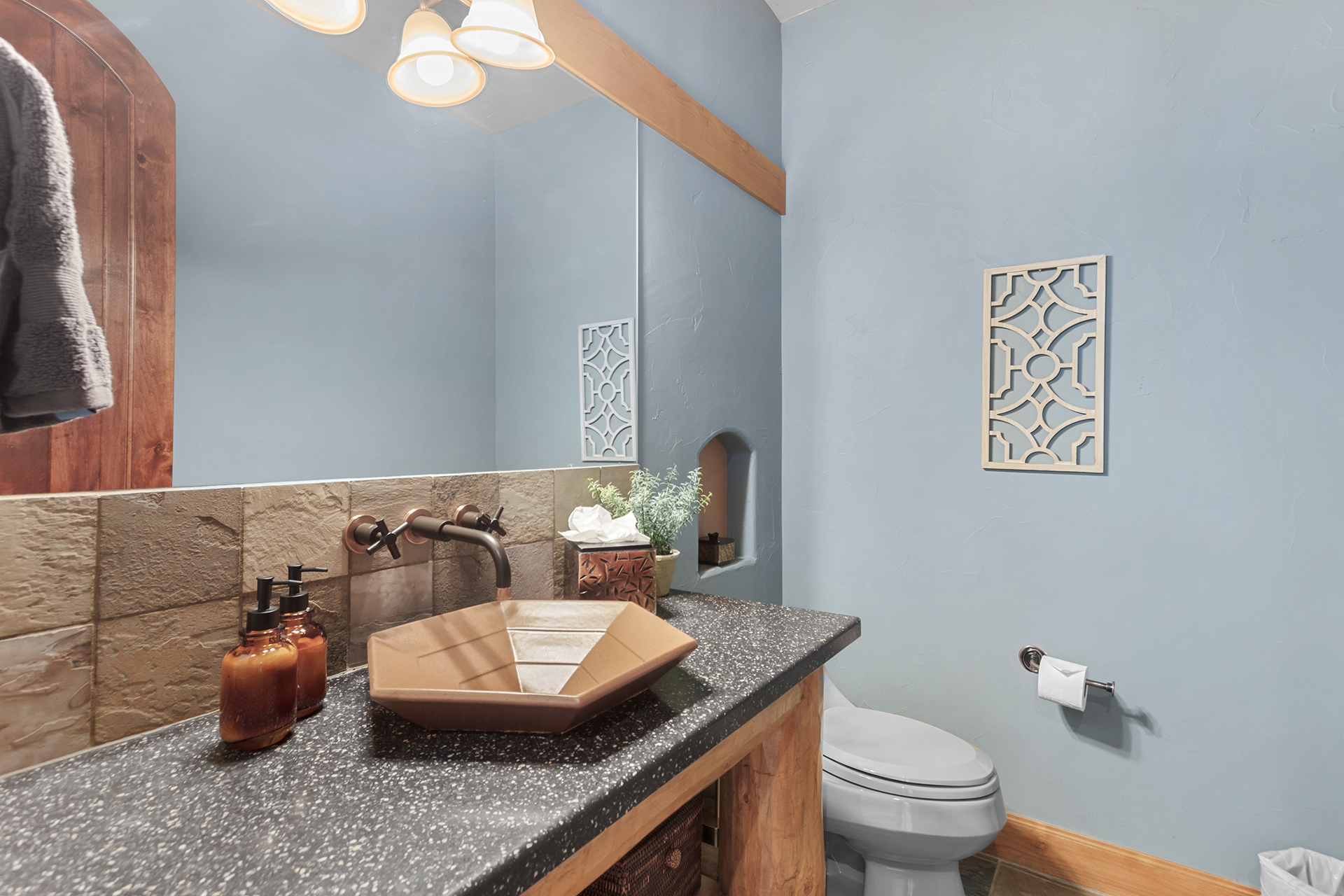 Star Mountain Lodge - Image 18