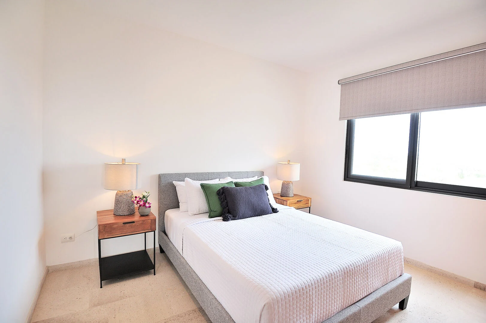 Aria Home - Image 21