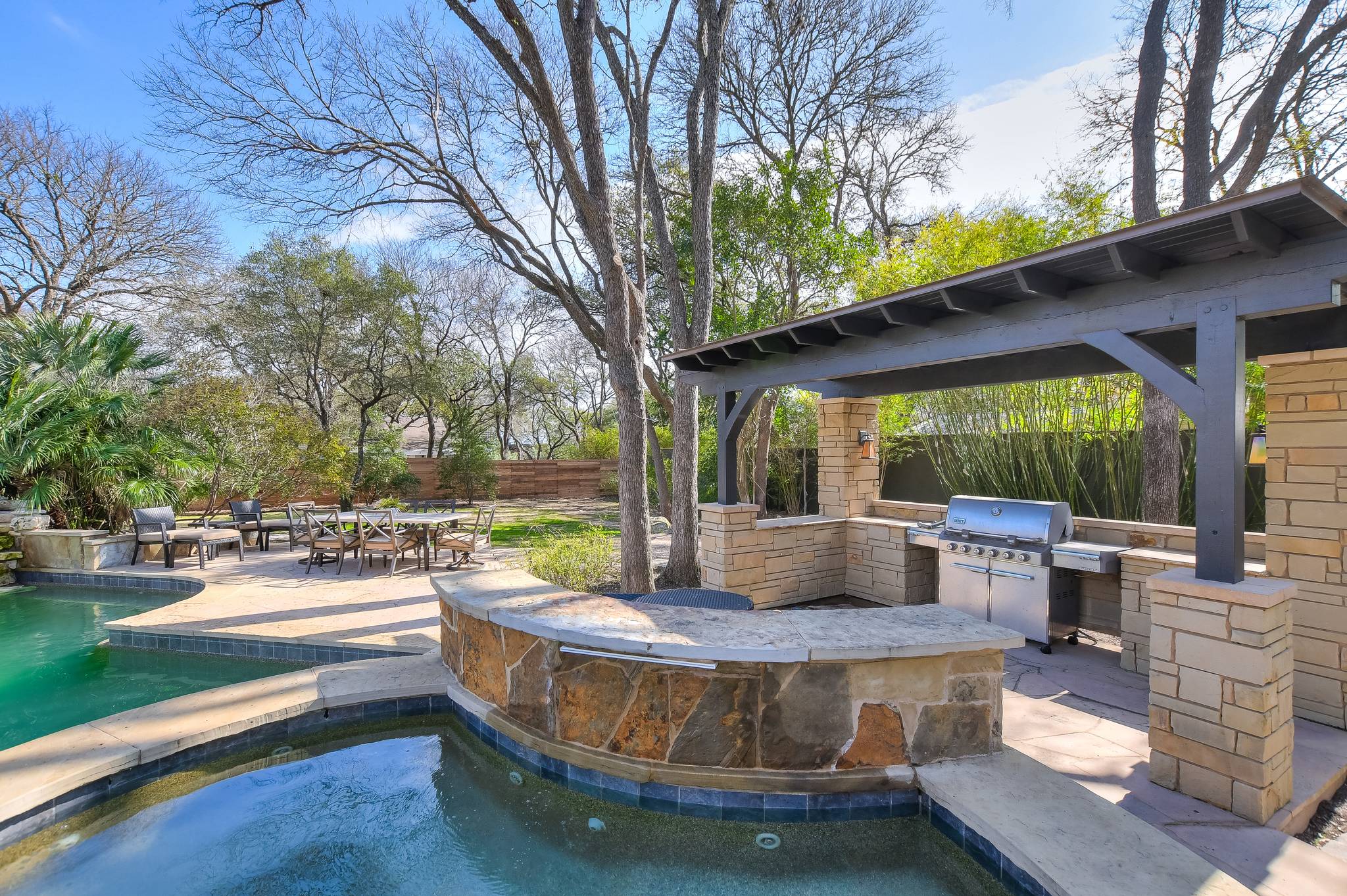 Westlake Place - Image 45