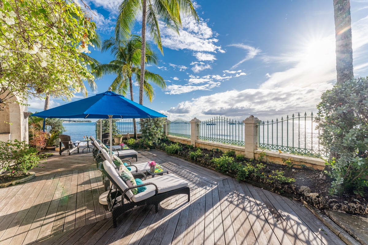 Bayleaf House - Image 27