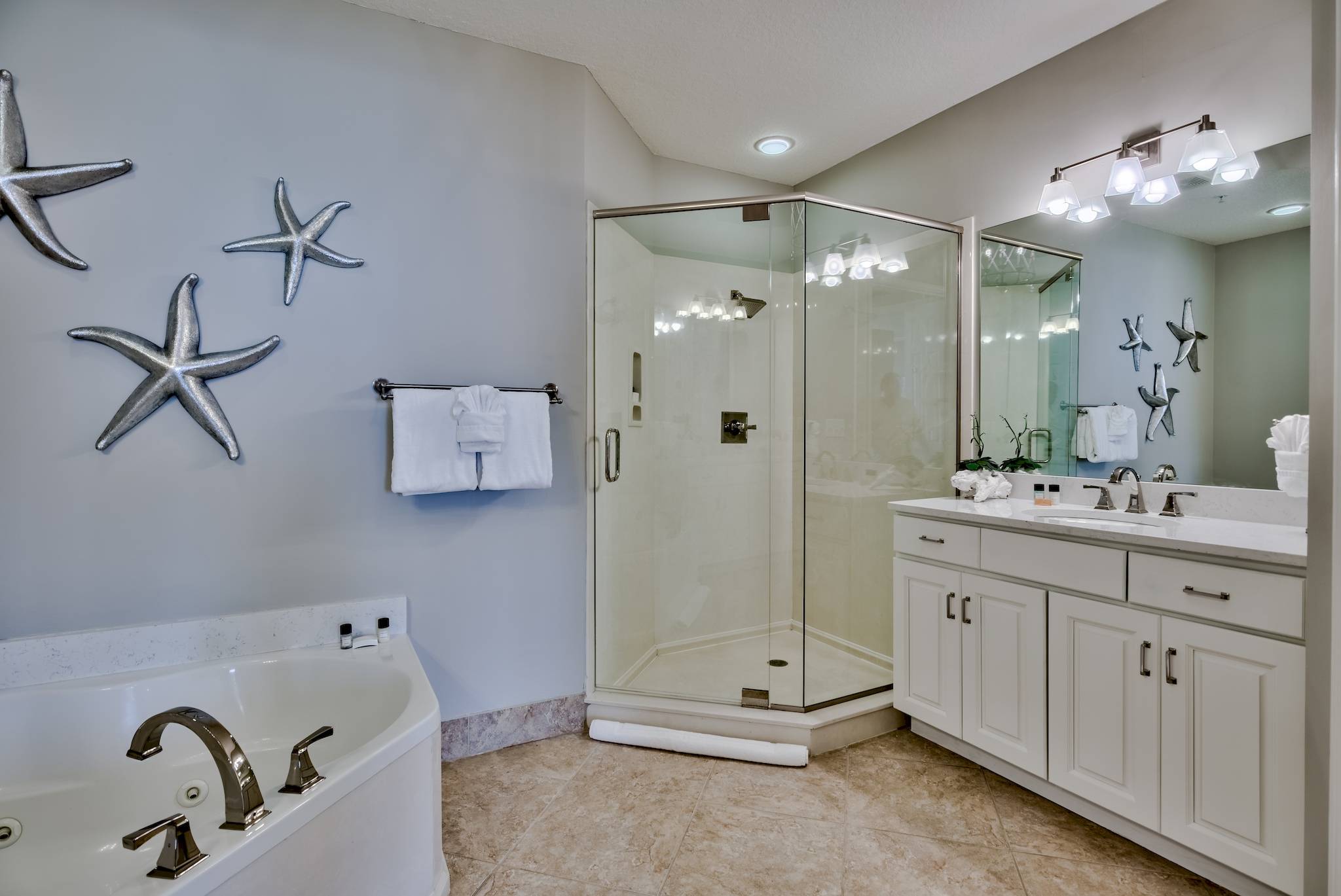 Sunfish Home - Image 22