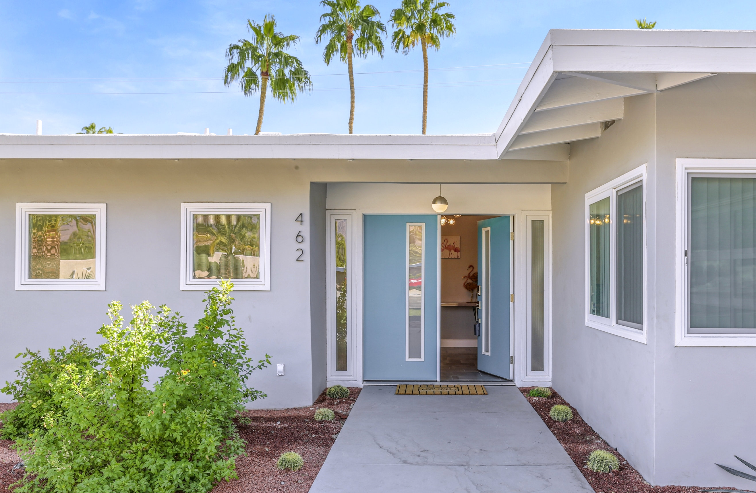 Farrell House  - Image 40