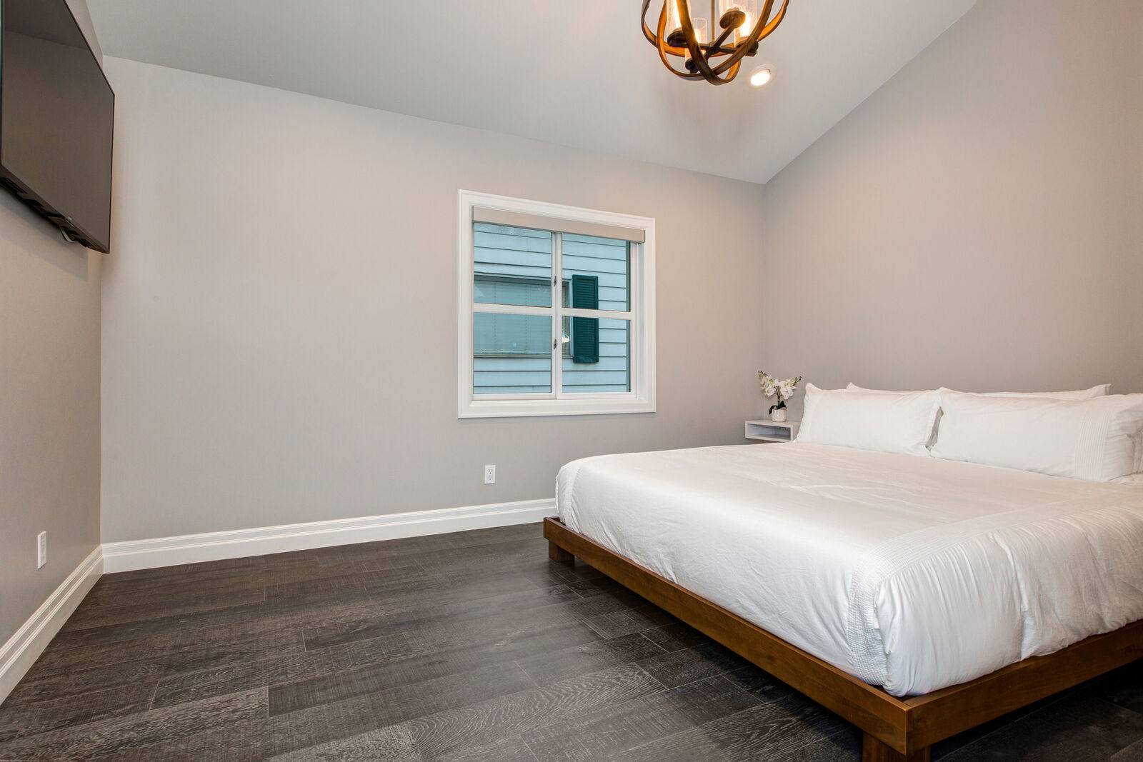 Park Place - Image 19