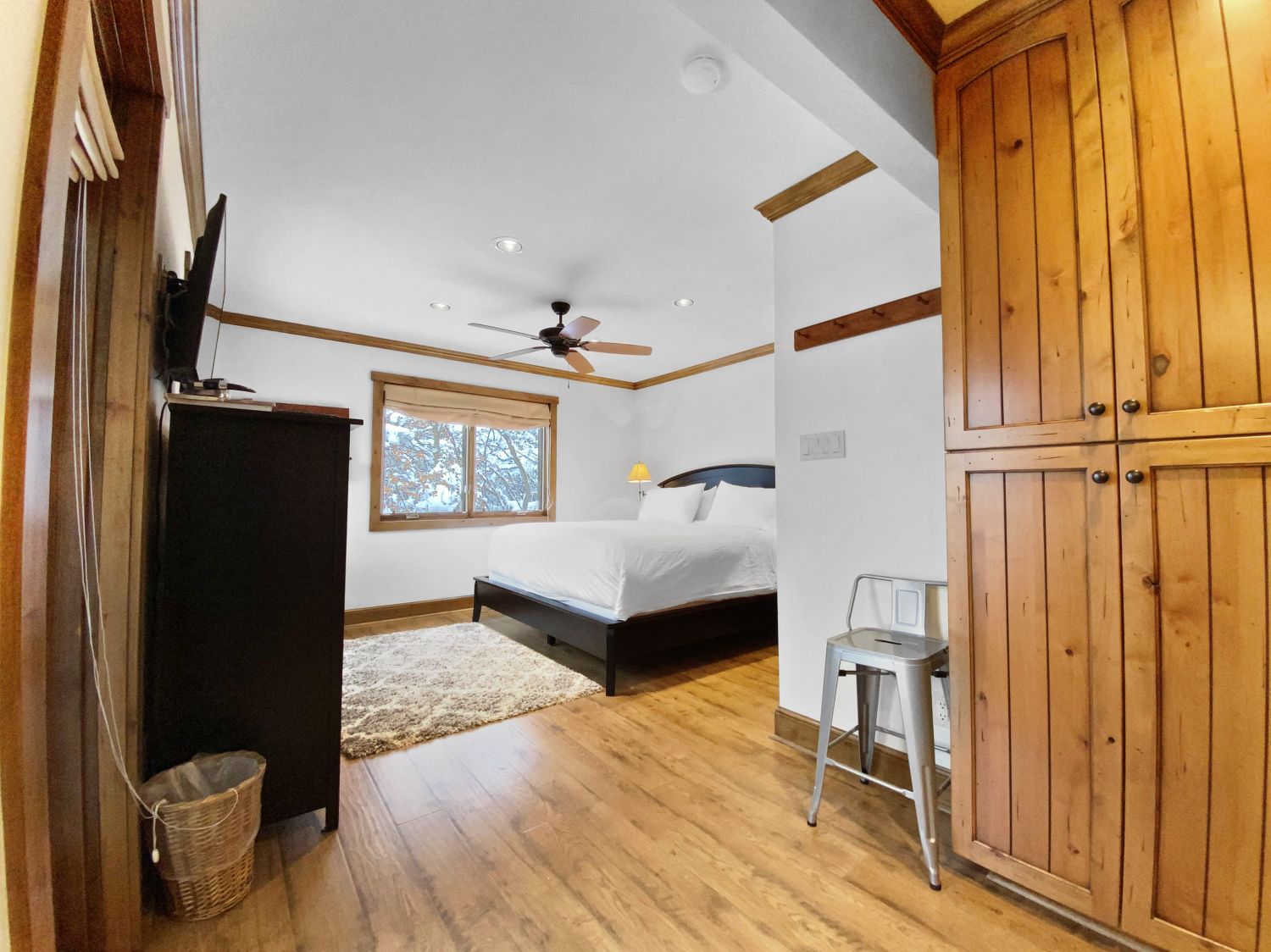 Crescent Home - Image 17