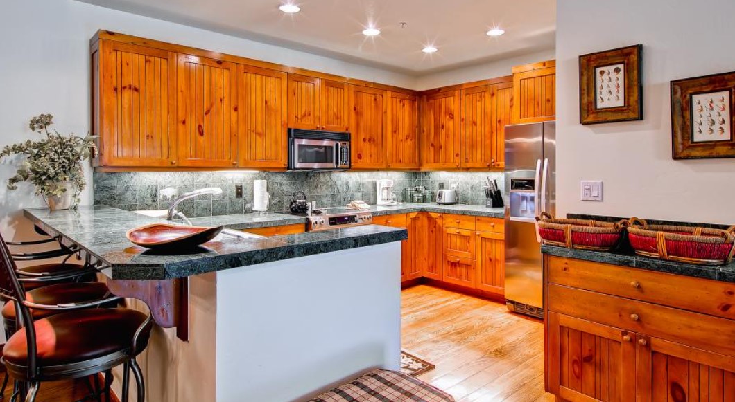 Brutus Home - Image 7