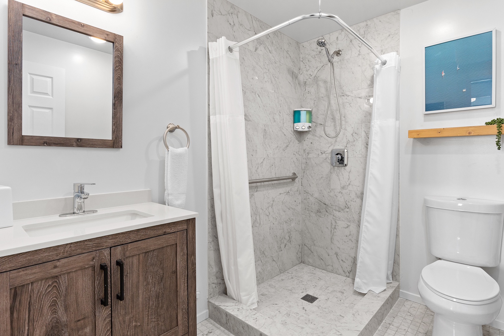 Water Wave Place - Image 22