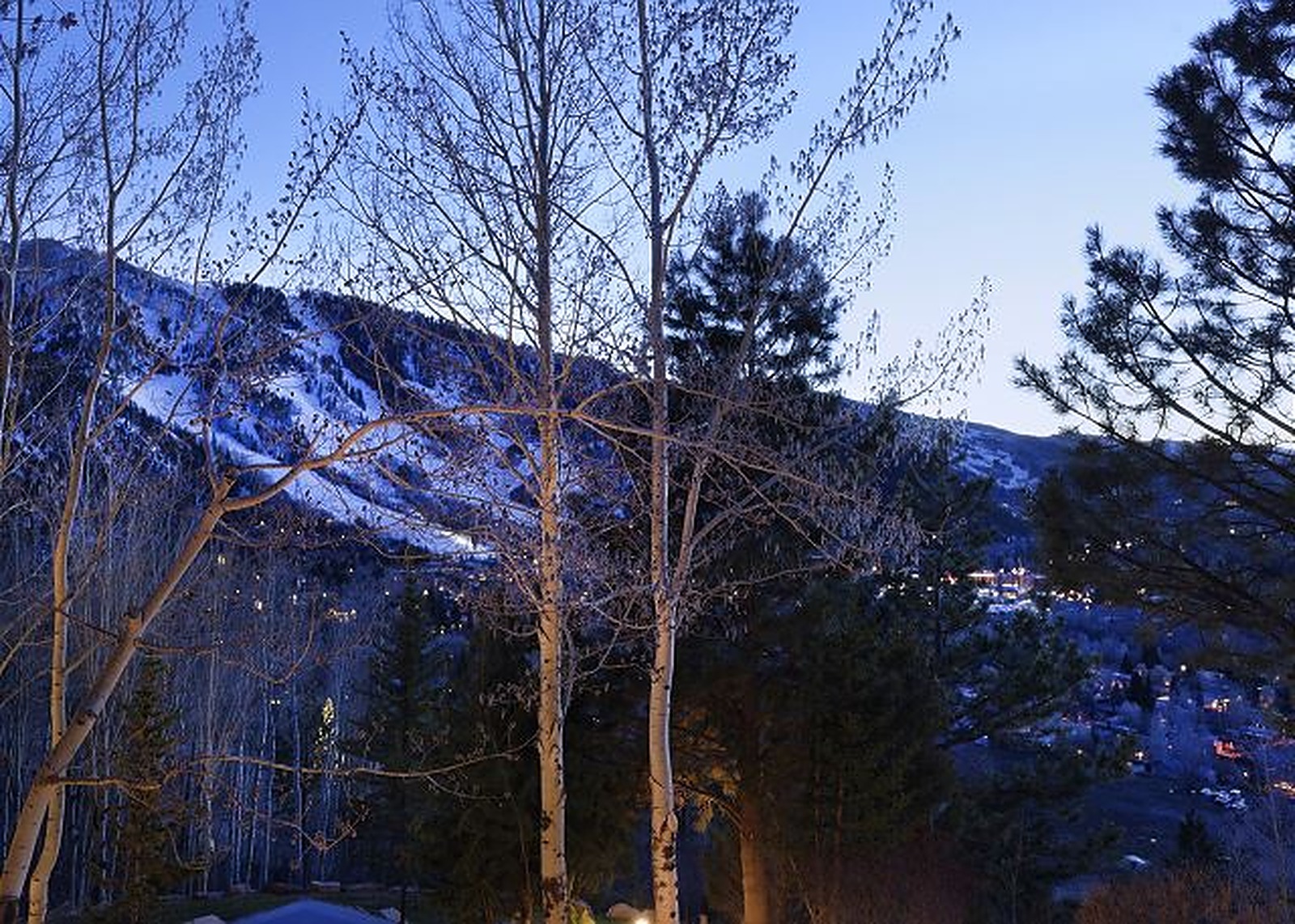 Smuggler Villa - Image 39