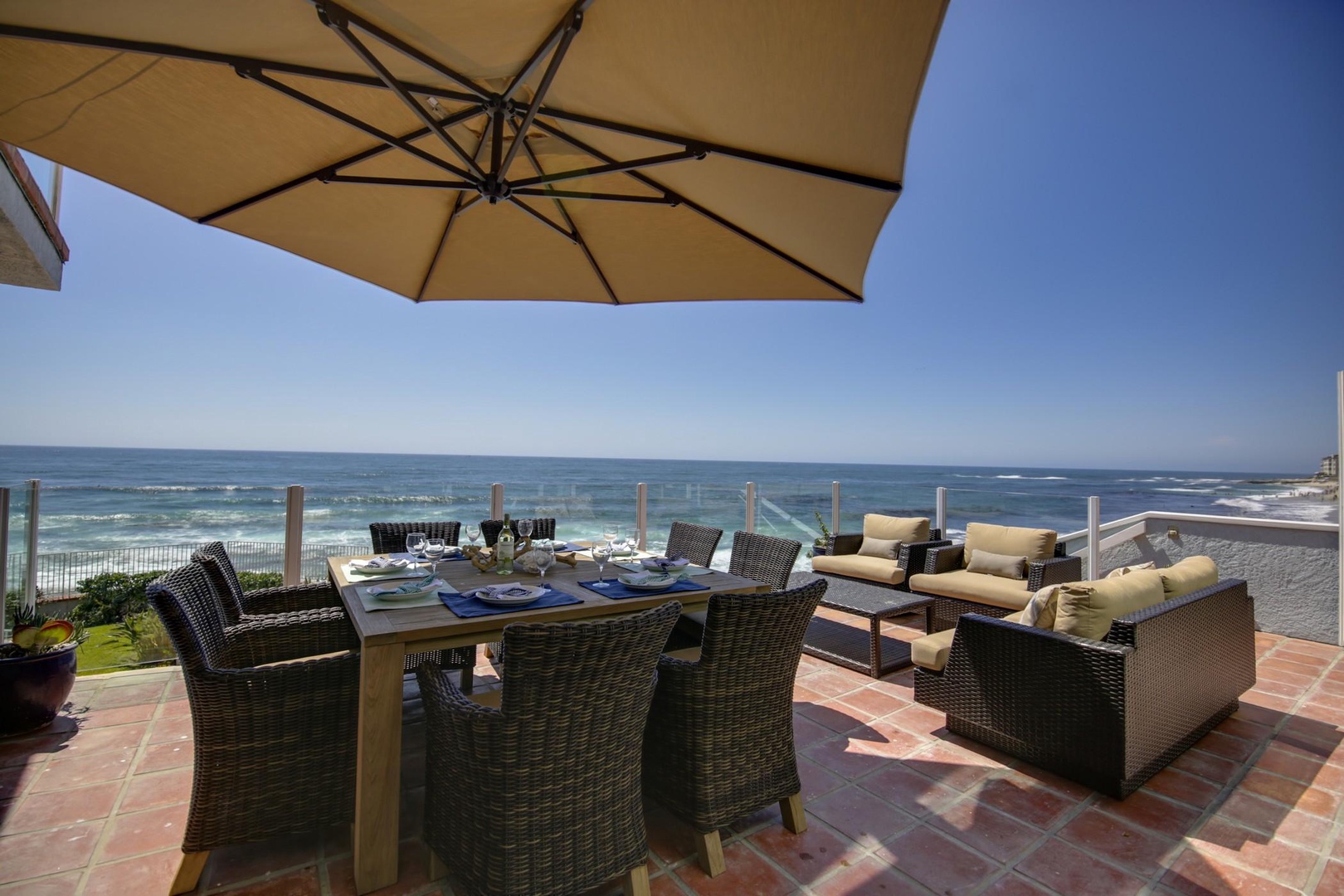 Beachside Place - Image 38