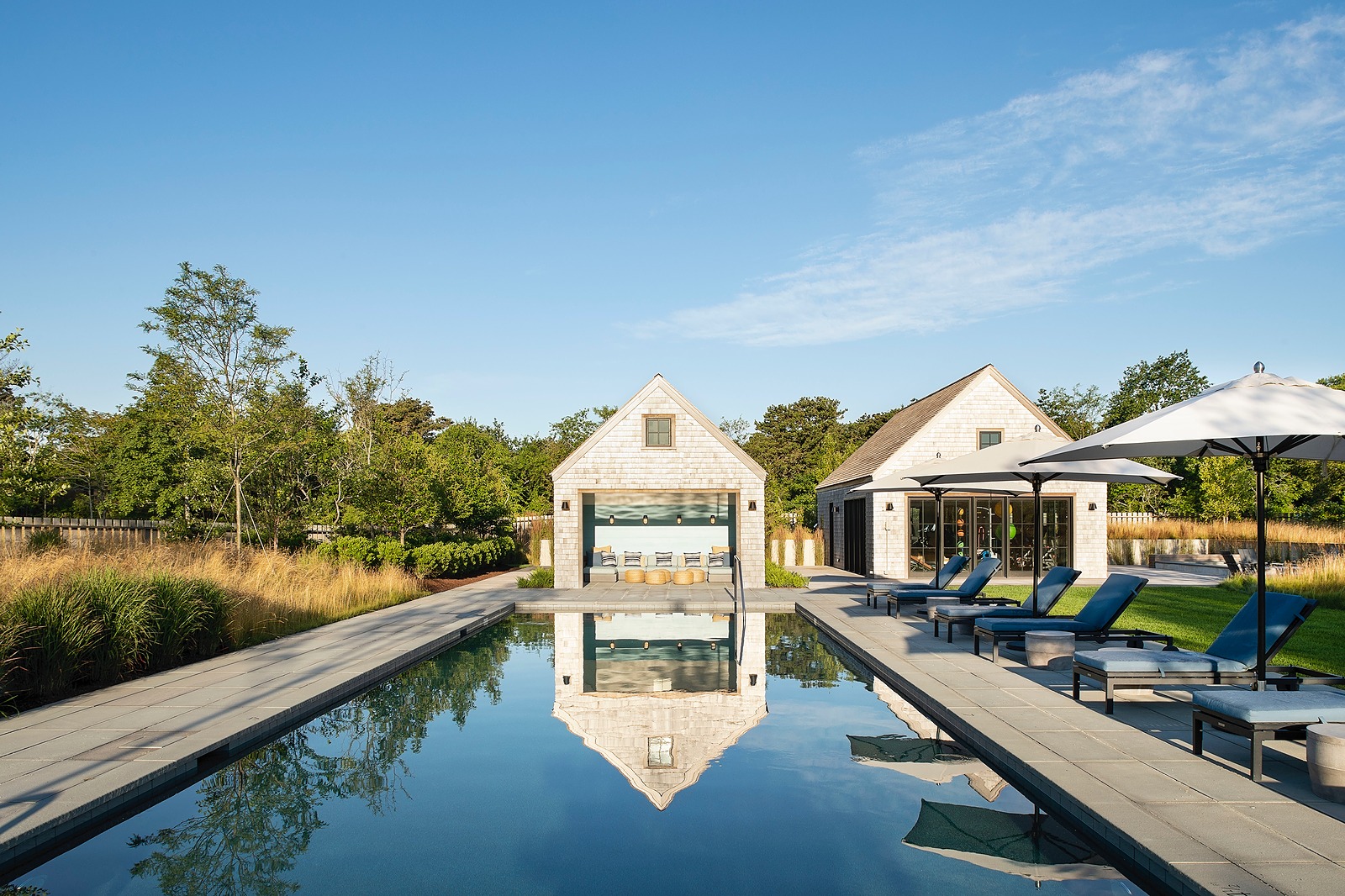 Hummock Villa - Image 23