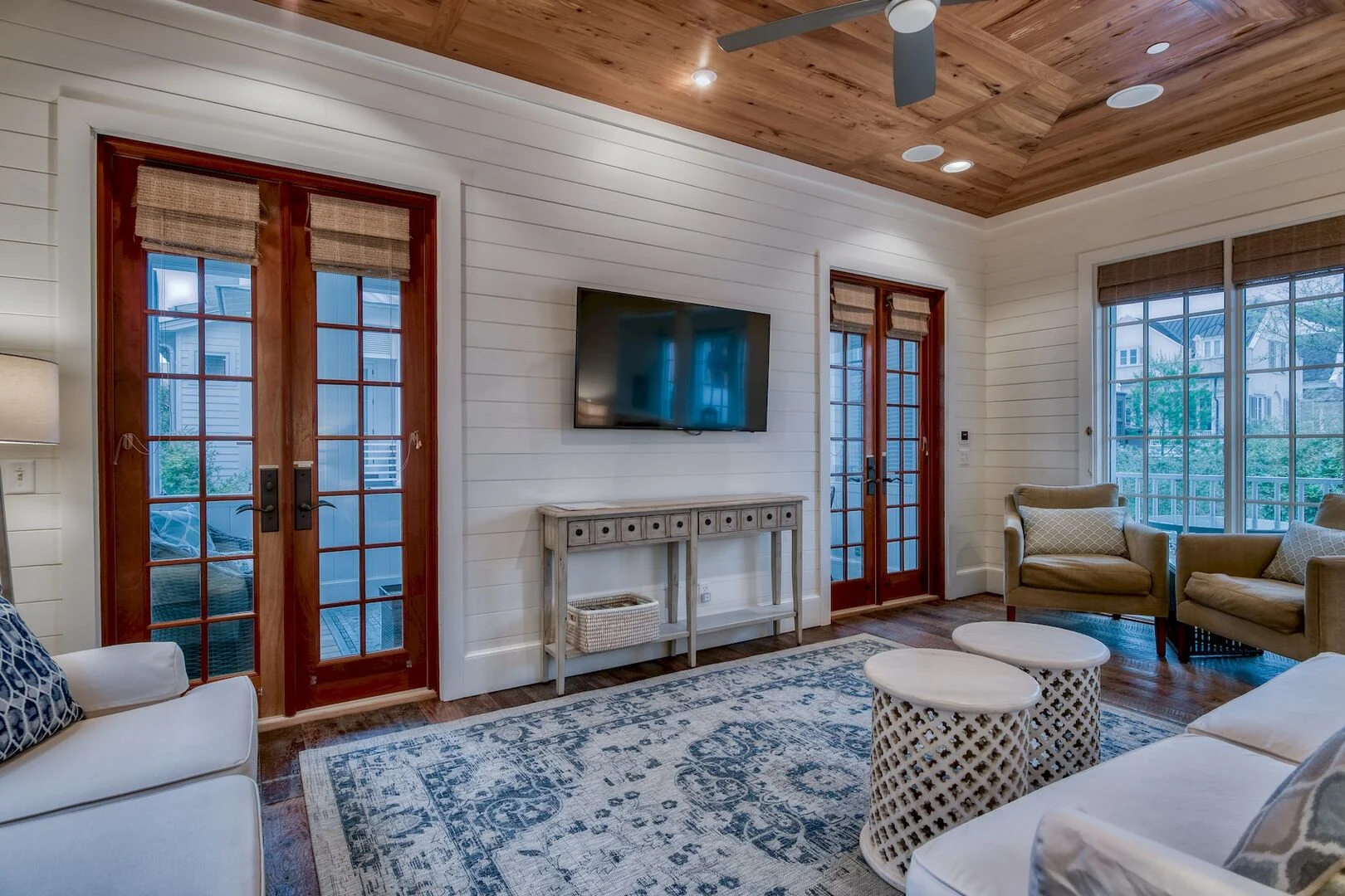 Providence House - Image 8