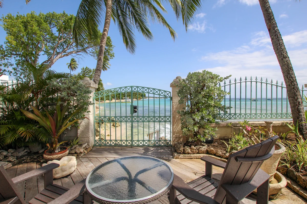 Bayleaf House - Image 4