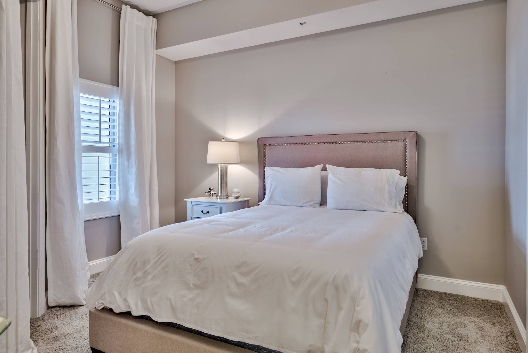 Sunfish Home - Image 24