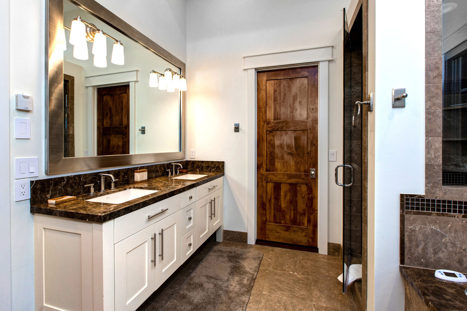 Woodside House - Image 34