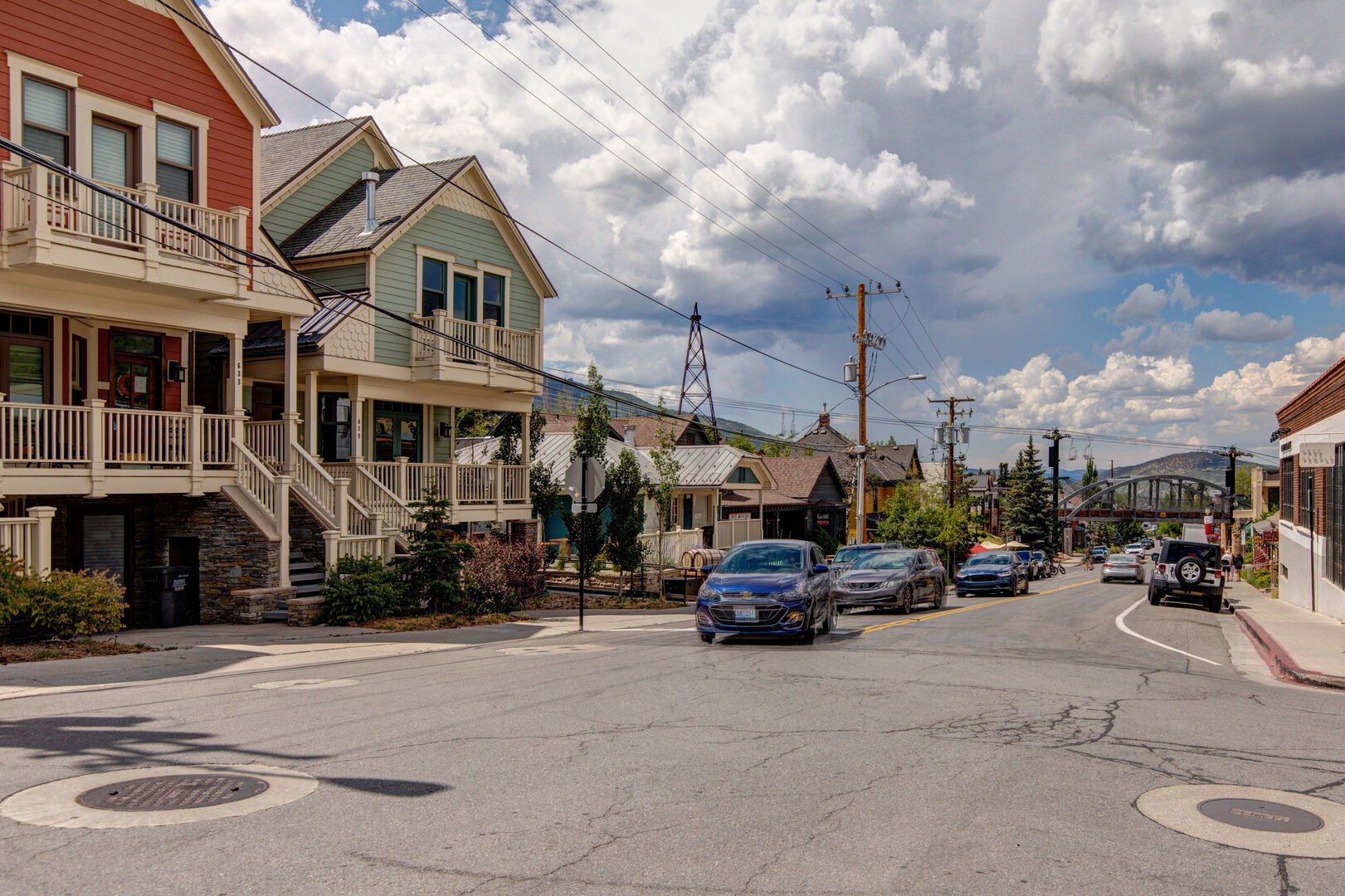 Flatiron Place - Image 46