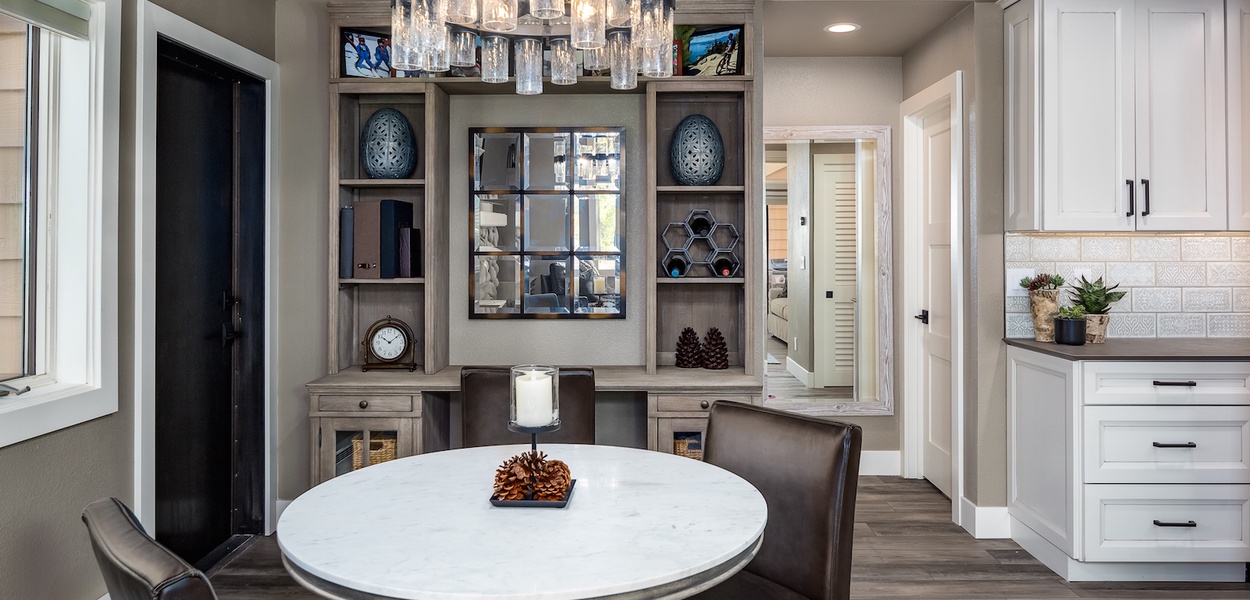 Snow Goose Home - Image 6