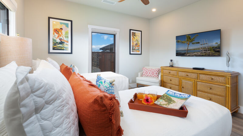 Aloha Paradise - Image 23