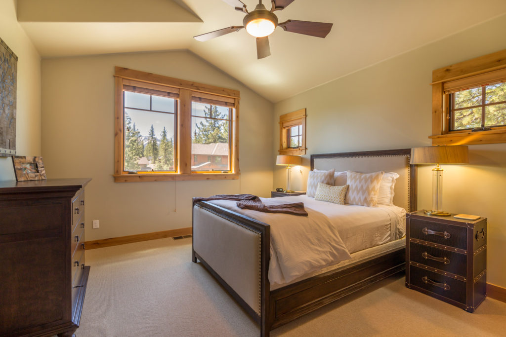 Valmont House - Image 15