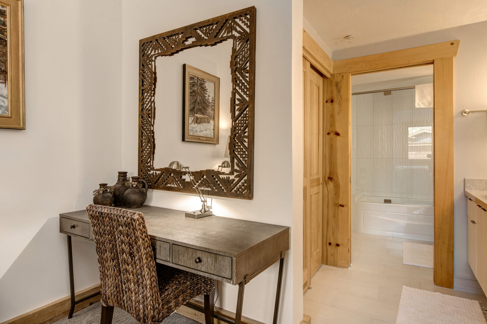 Wasatch Home - Image 16