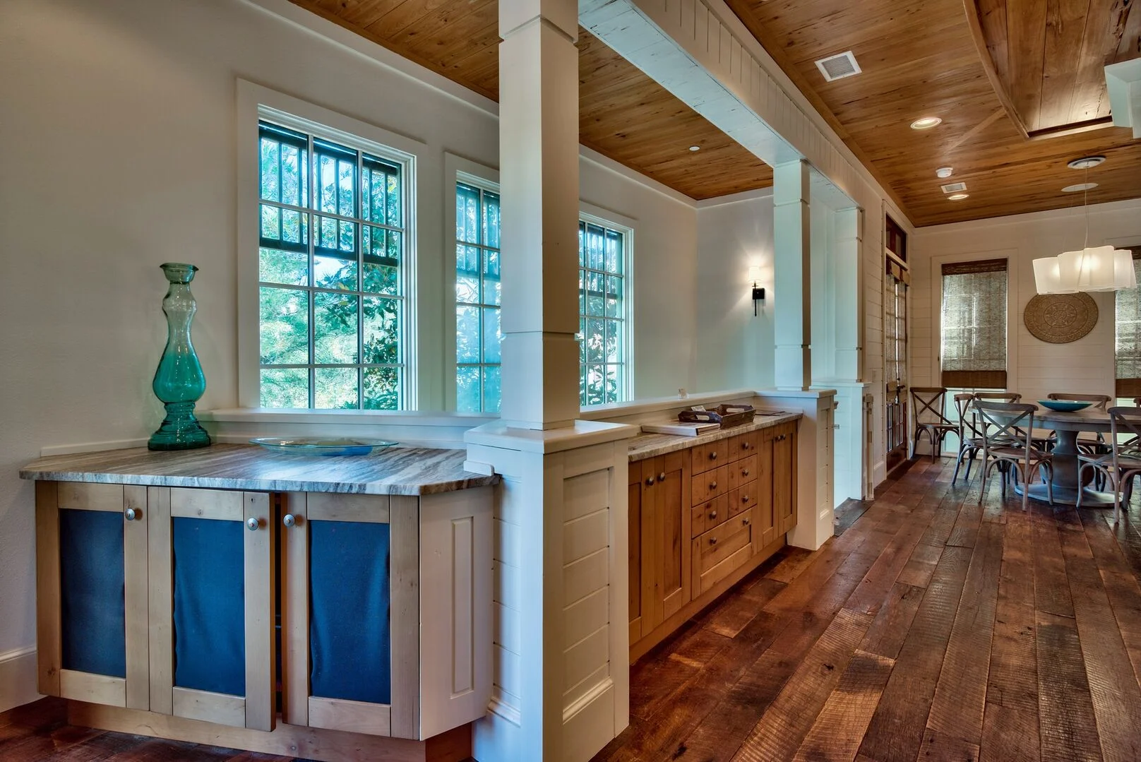 Providence House - Image 19