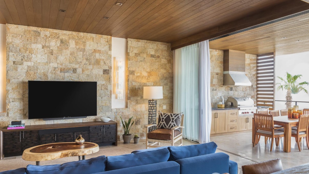 Tules House - Image 2