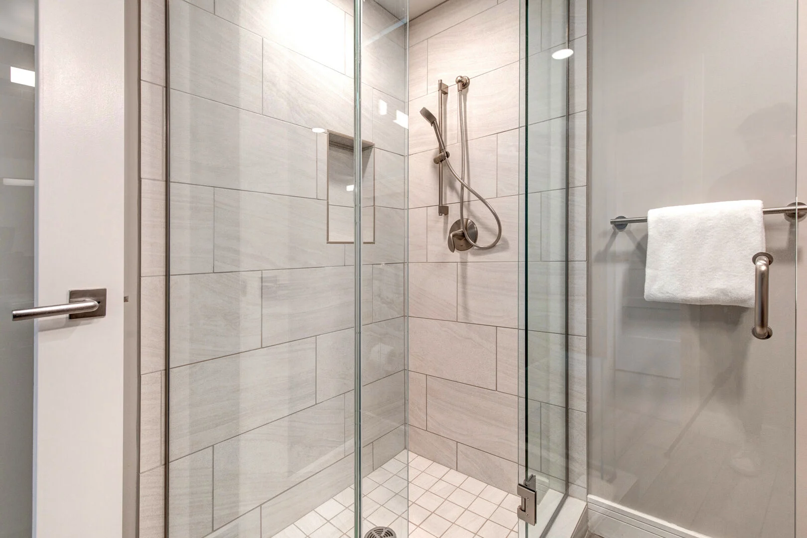 Harvest Home - Image 16