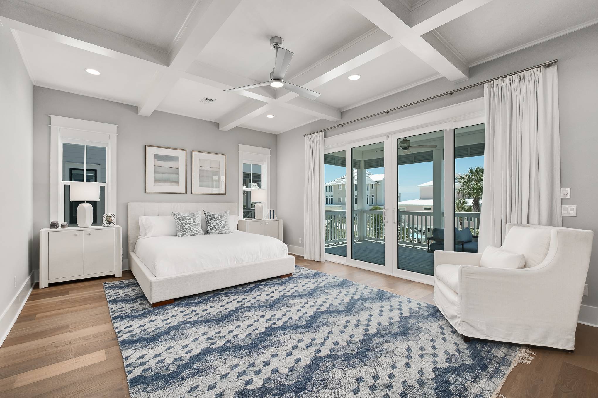 Sweet Magnolia Place - Image 25