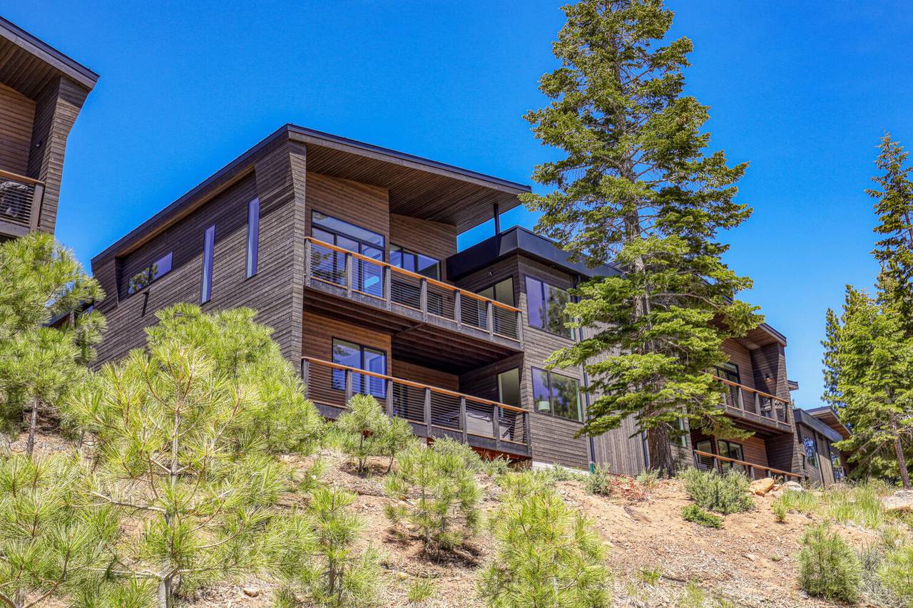 Spring House - Image 3