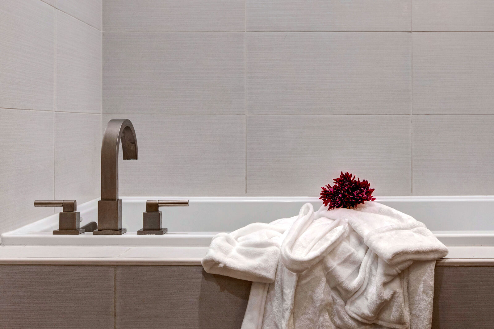 Silver Home - Image 26