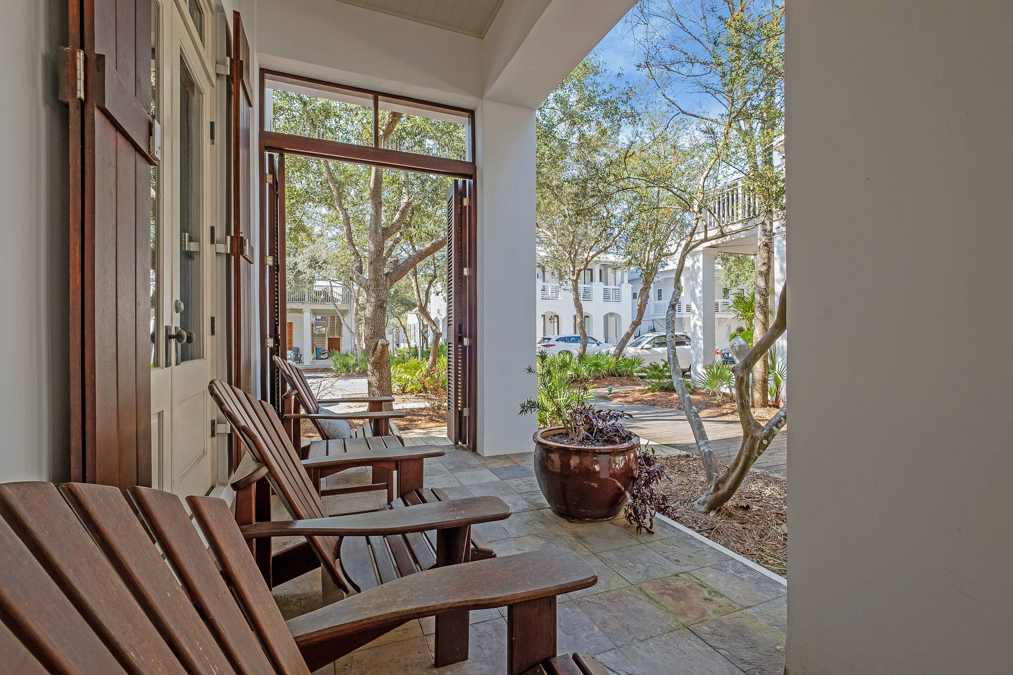 Sea Robin Place - Image 45