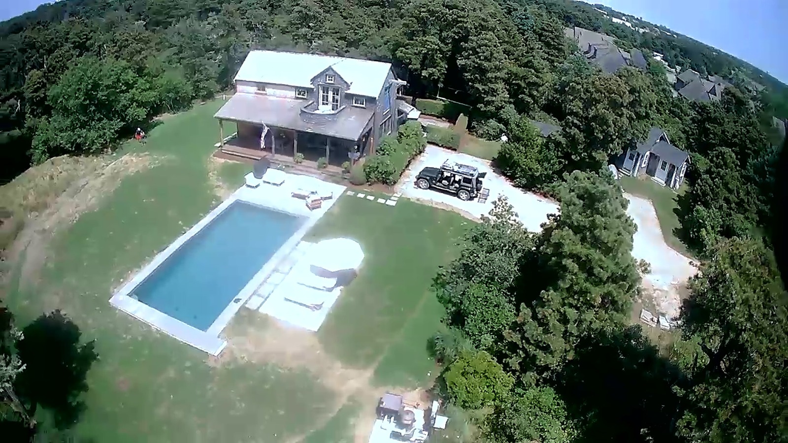 Pasture Place - Image 4