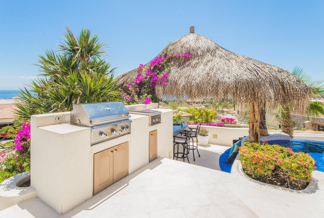 Cabo Estate - Image 50