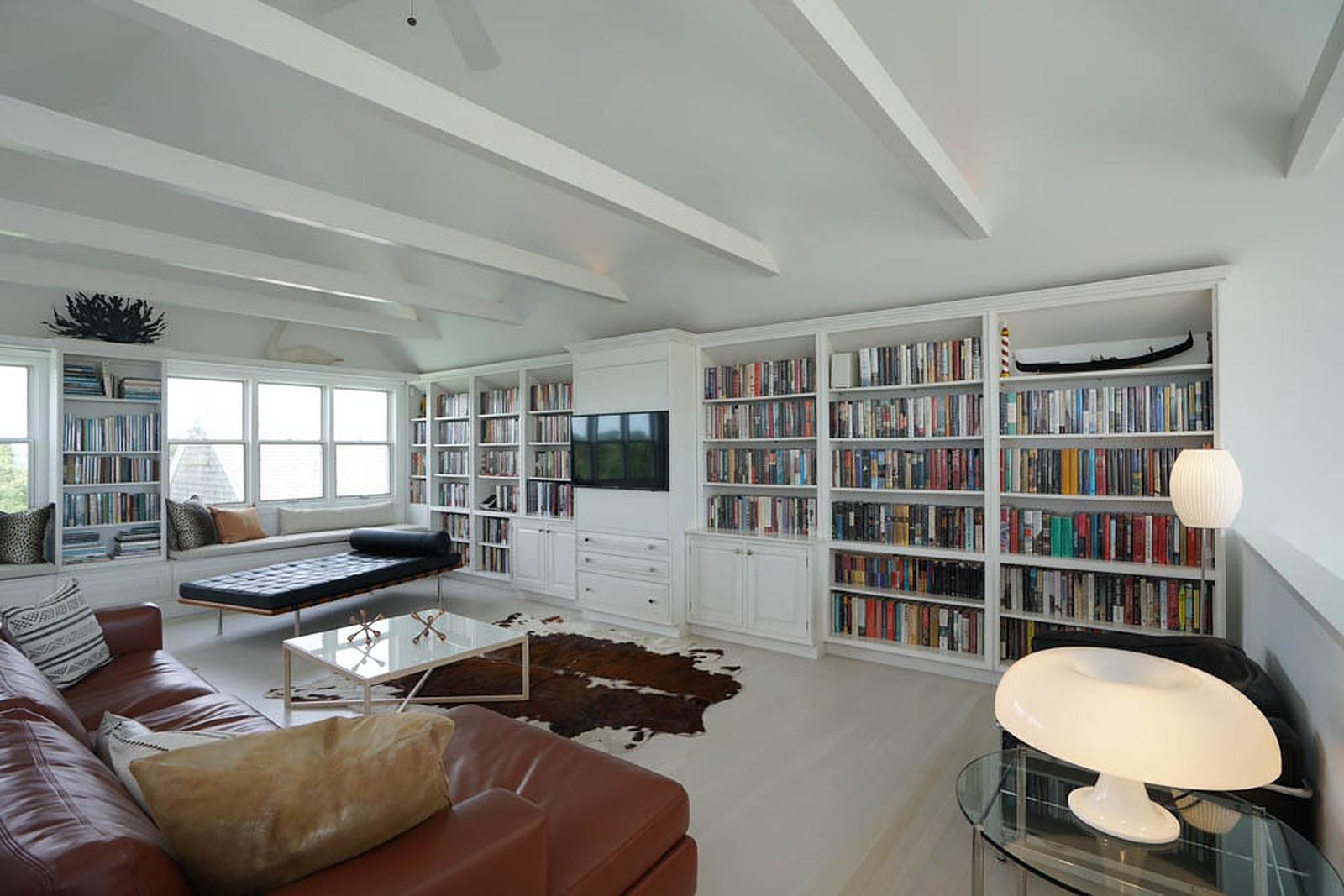 View Place - Image 15