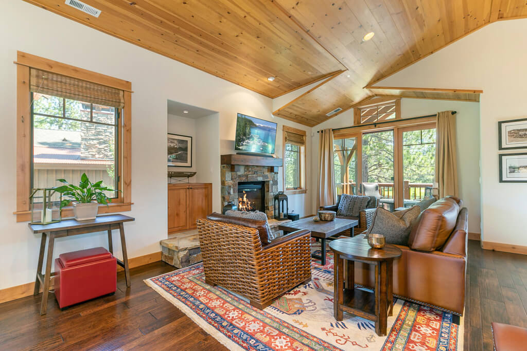 Mountain Quail Home - Image 8