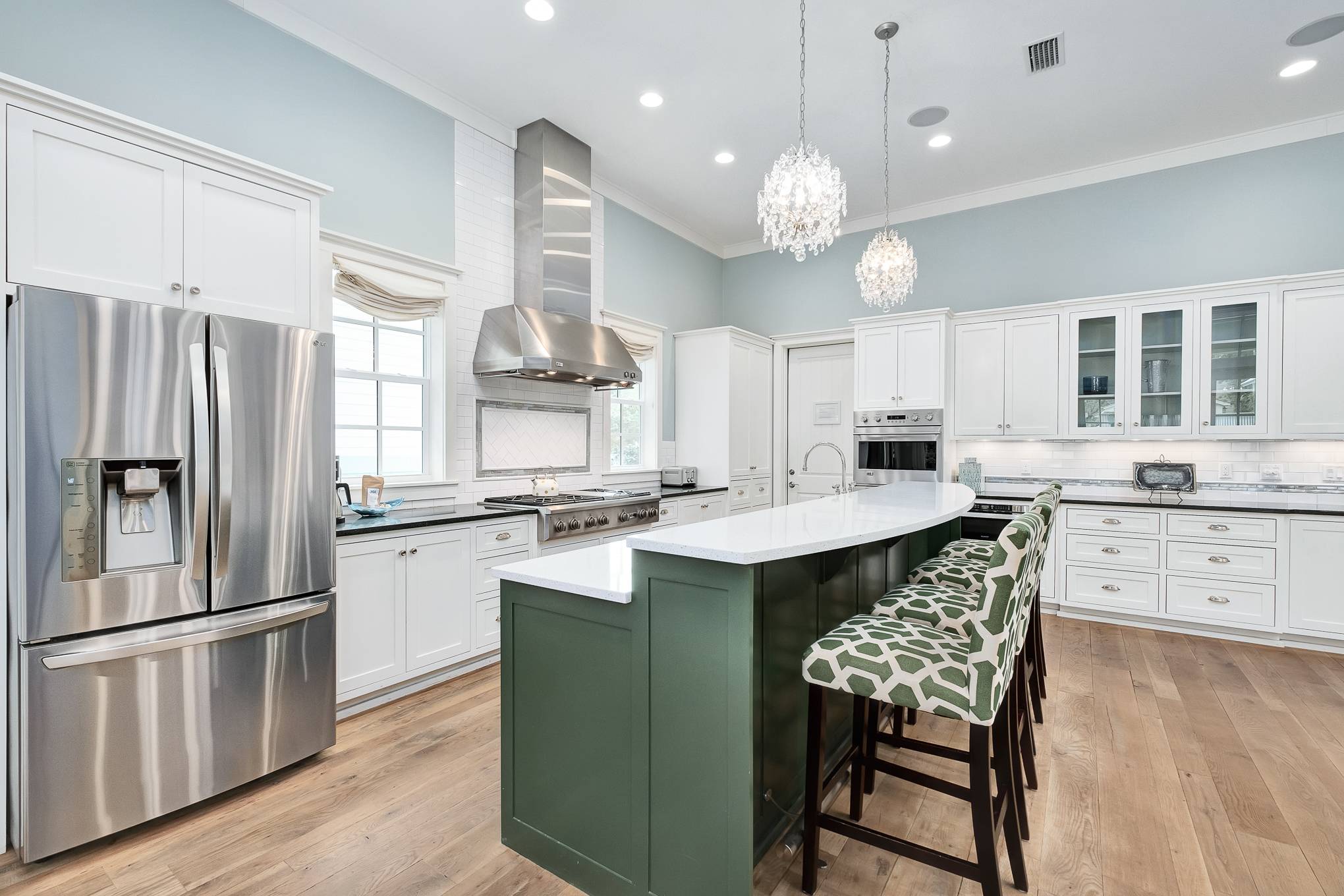 Lakewood House - Image 11