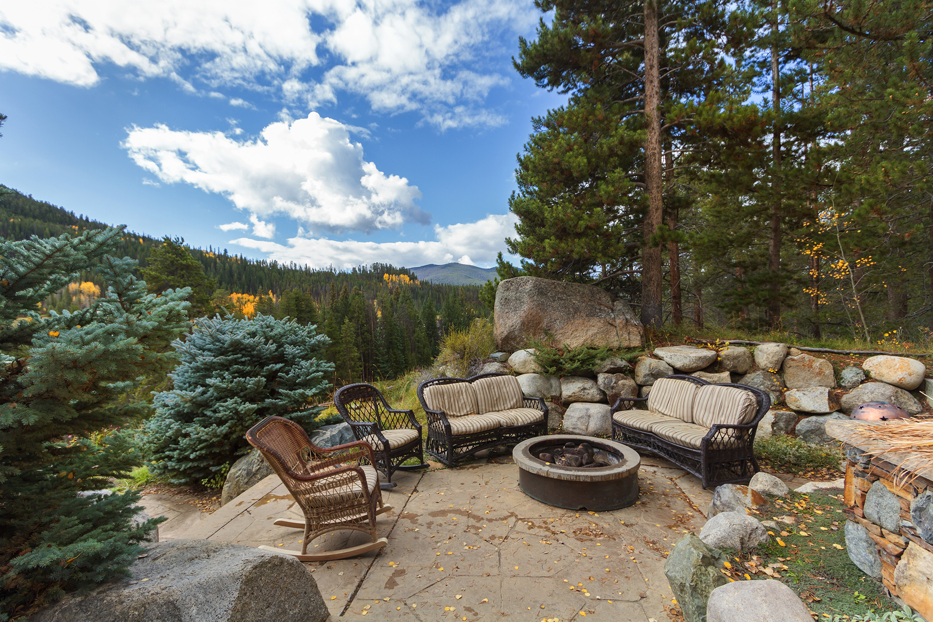 Star Mountain Lodge - Image 76