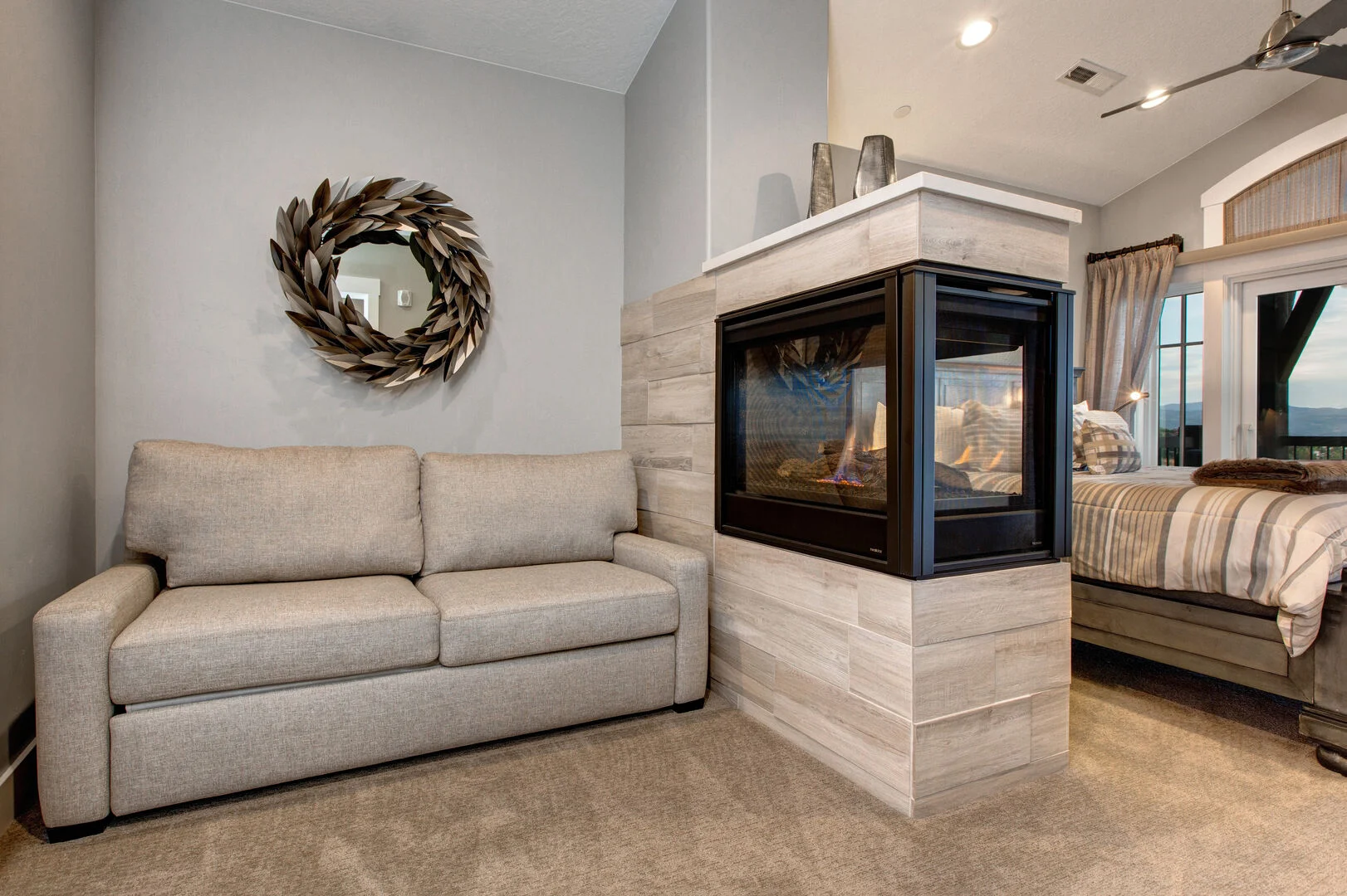 Lane Home - Image 19