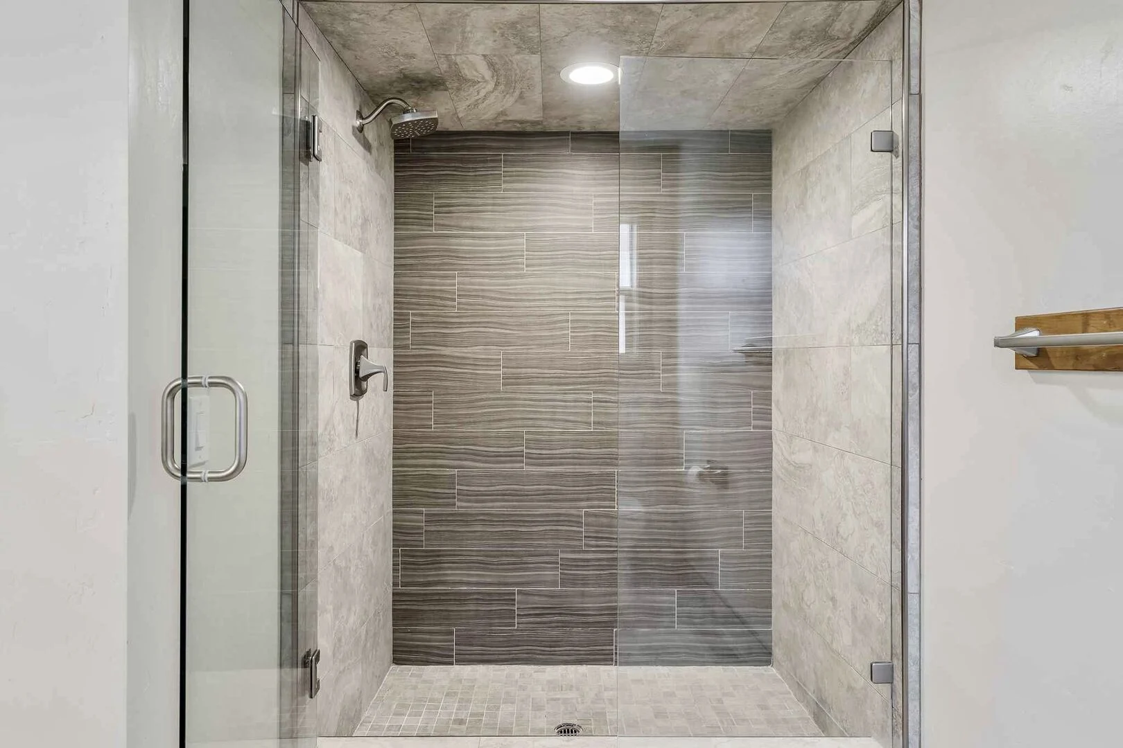 Ute Manor - Image 28