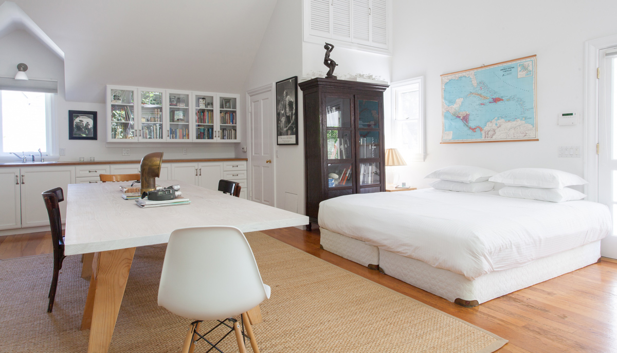 Pines House - Image 20